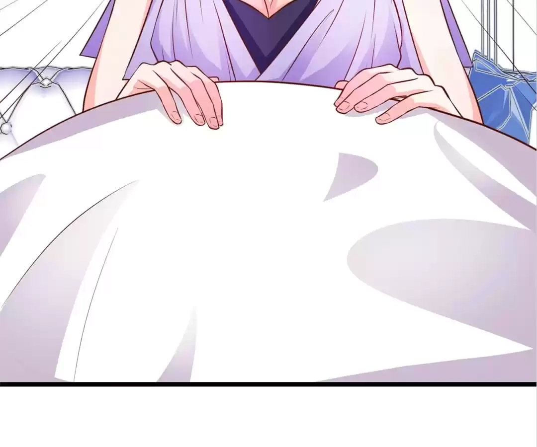 Read The Adorable Vampire chapter 151 image 157 on Lezhin