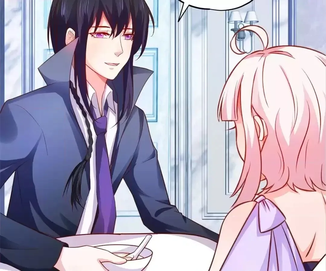 Read The Adorable Vampire chapter 151 image 159 on Lezhin