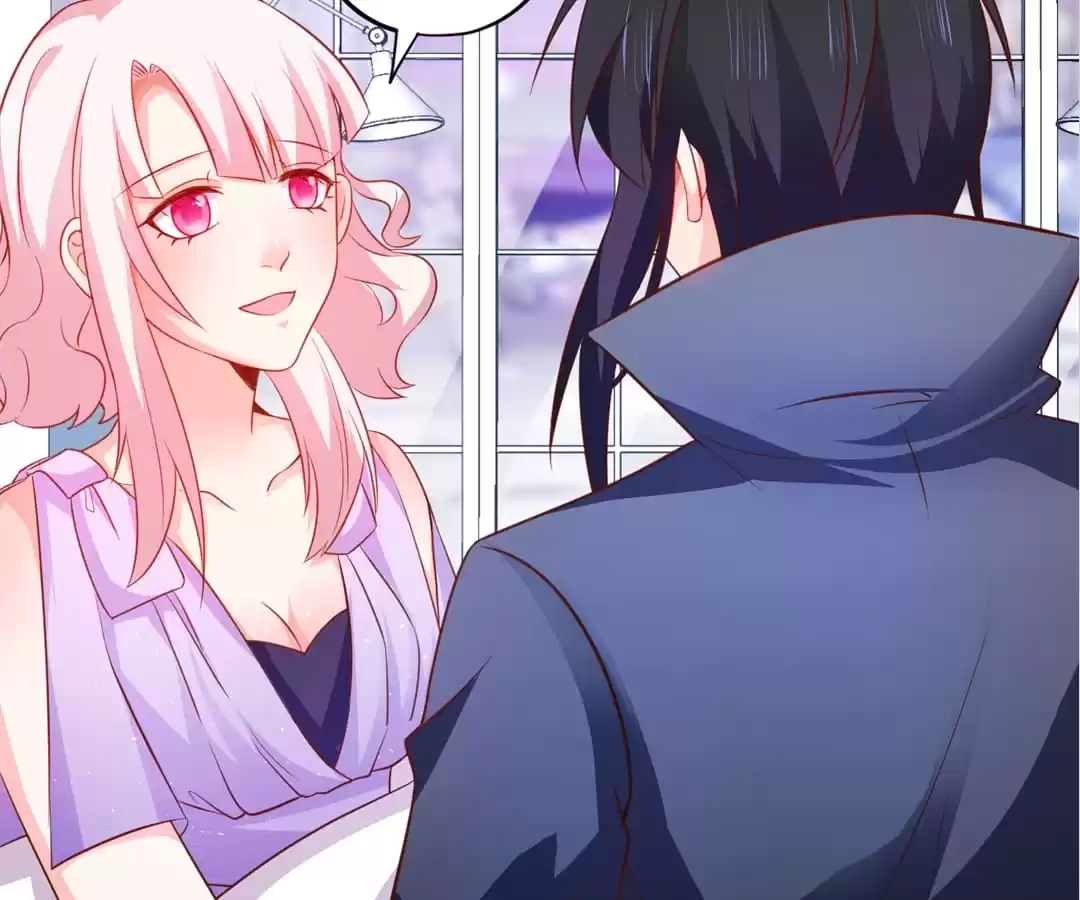 Read The Adorable Vampire chapter 151 image 161 on Lezhin