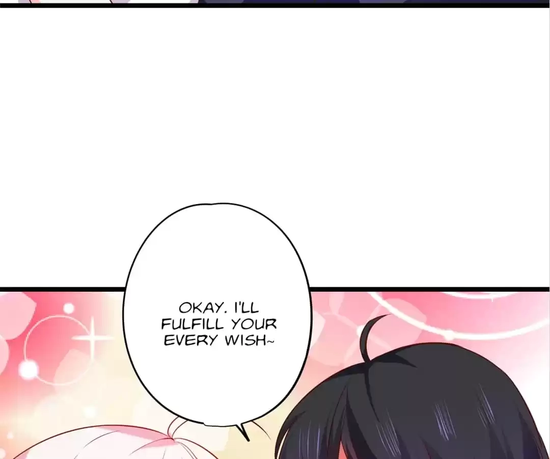 Read The Adorable Vampire chapter 151 image 162 on Lezhin