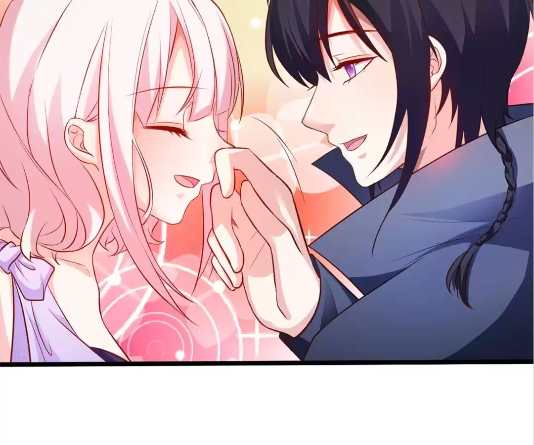 Read The Adorable Vampire chapter 151 image 163 on Lezhin