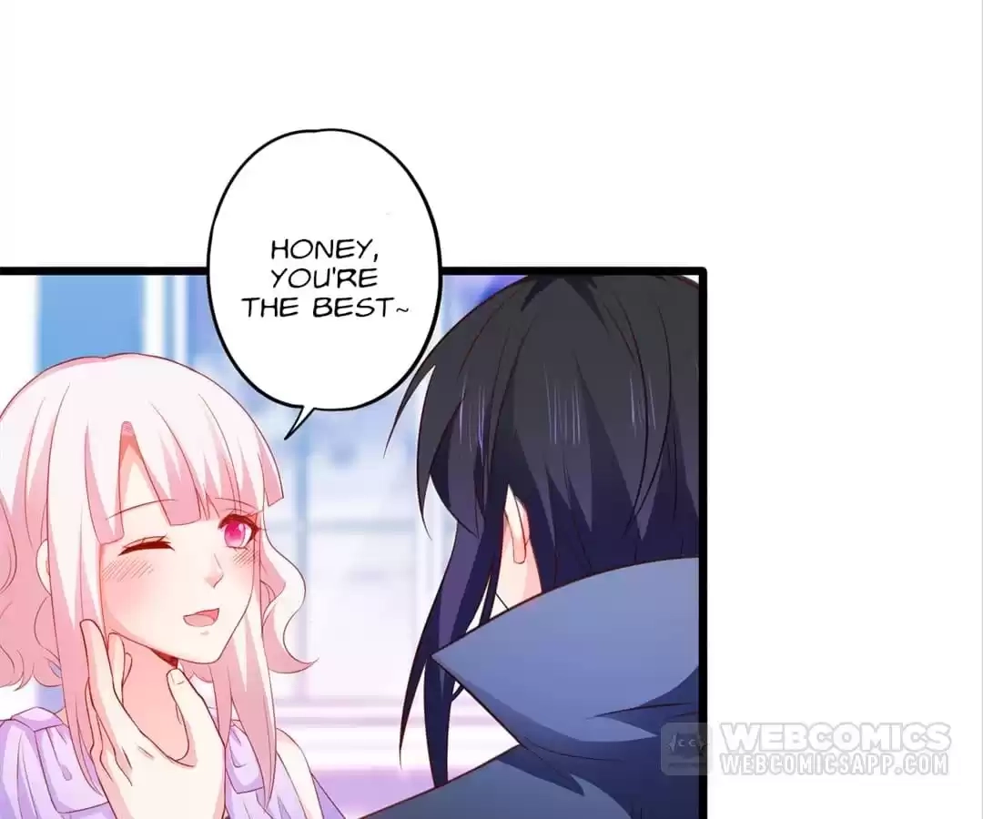 Read The Adorable Vampire chapter 151 image 164 on Lezhin