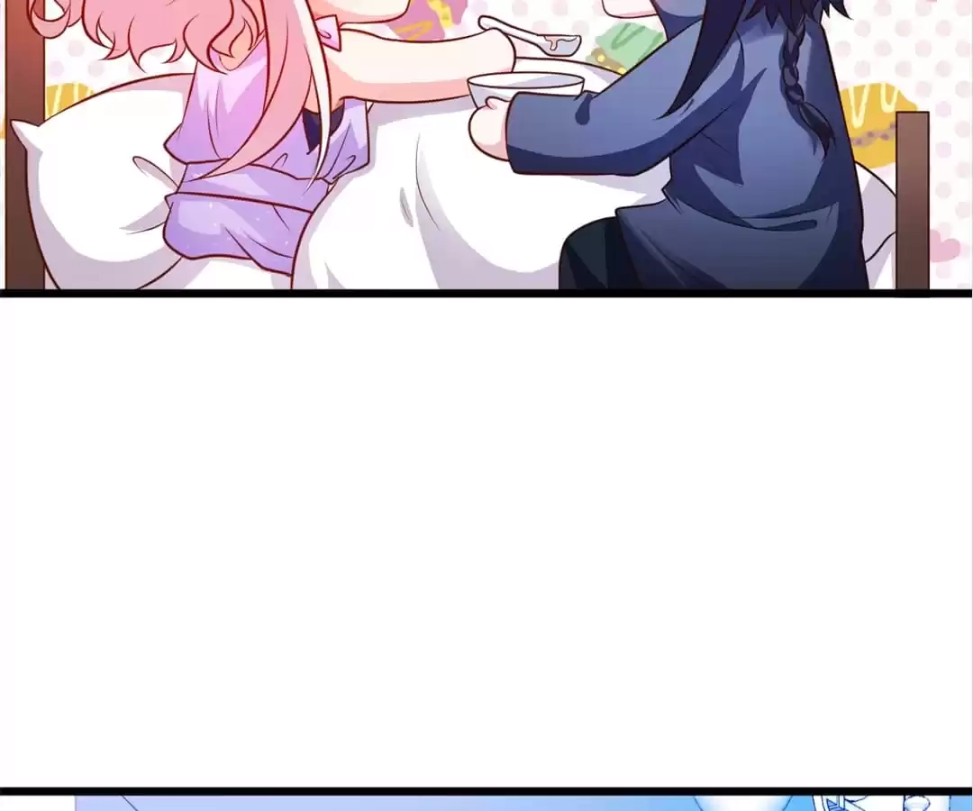Read The Adorable Vampire chapter 151 image 166 on Lezhin