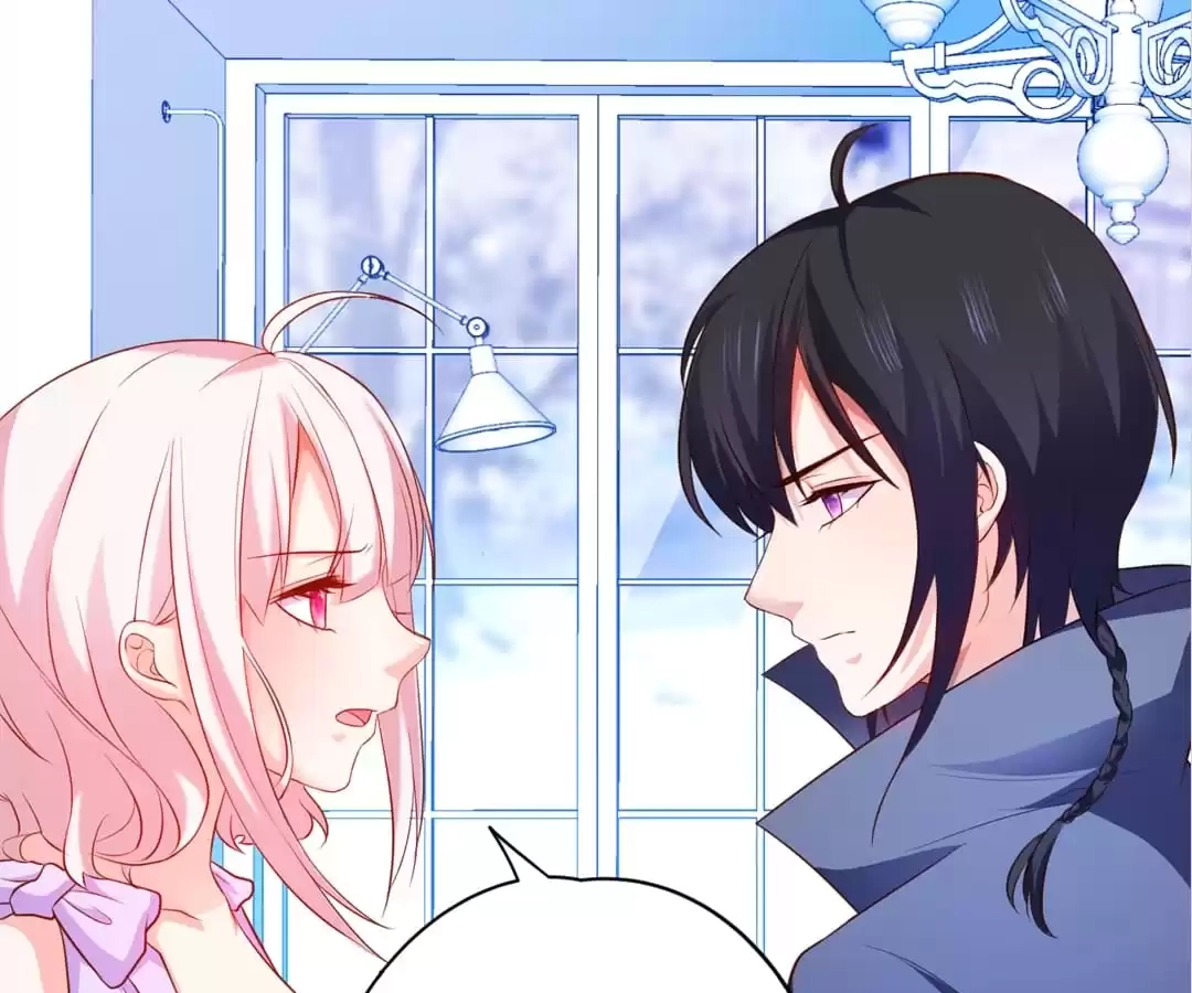 Read The Adorable Vampire chapter 151 image 167 on Lezhin