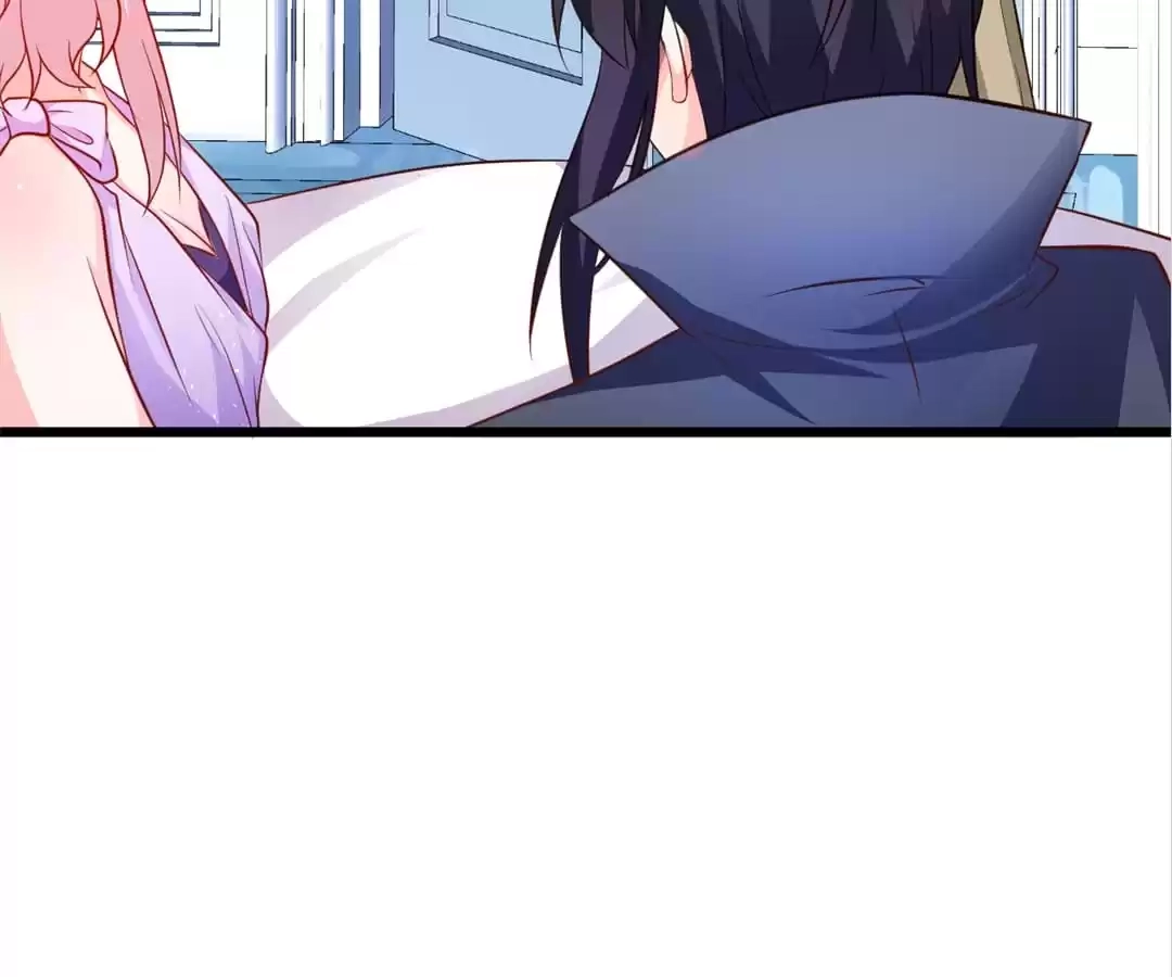 Read The Adorable Vampire chapter 151 image 170 on Lezhin