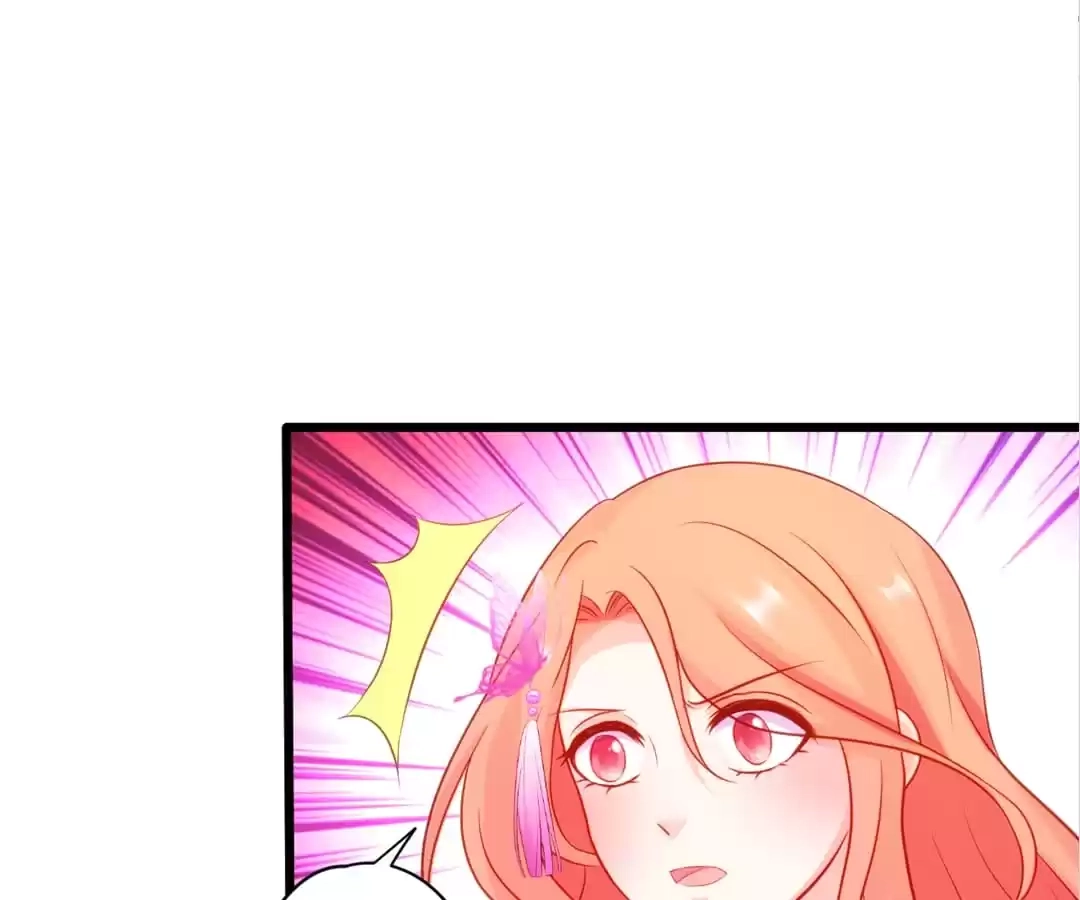 Read The Adorable Vampire chapter 151 image 18 on Lezhin