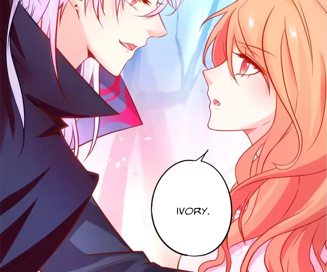 Read The Adorable Vampire chapter 151 image 20 on Lezhin