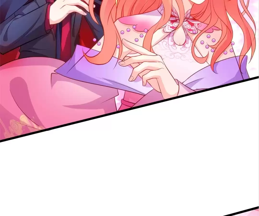 Read The Adorable Vampire chapter 151 image 24 on Lezhin