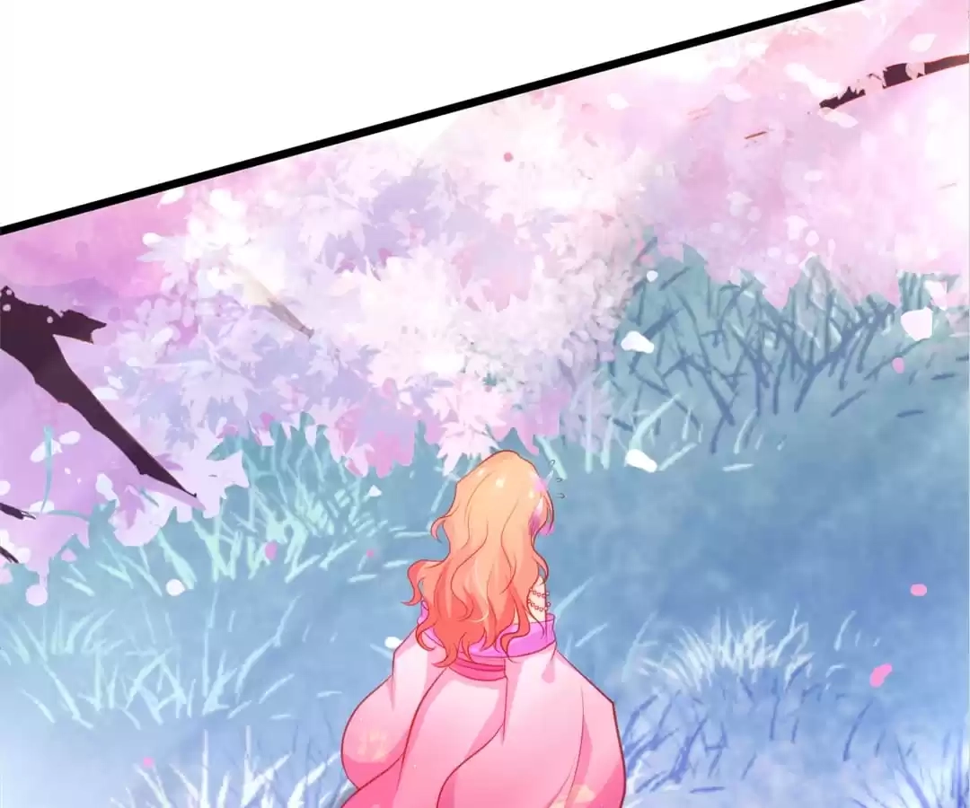 Read The Adorable Vampire chapter 151 image 25 on Lezhin