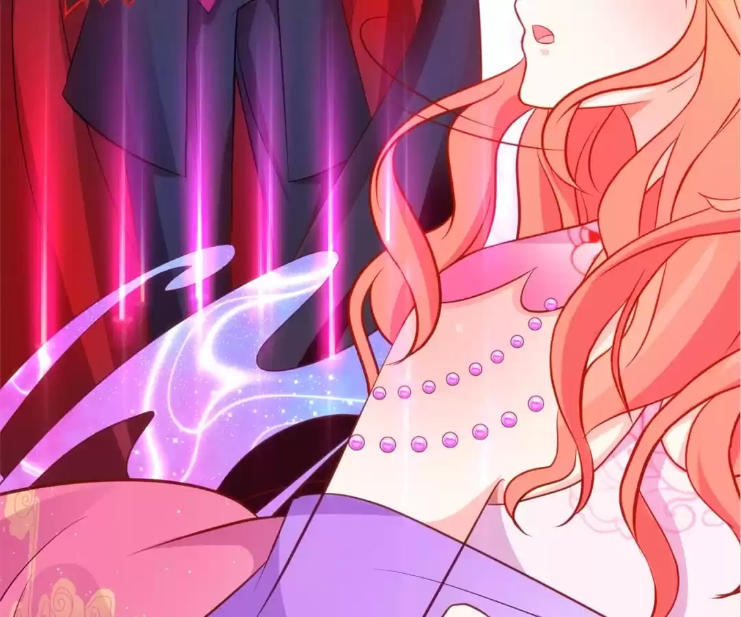 Read The Adorable Vampire chapter 151 image 28 on Lezhin