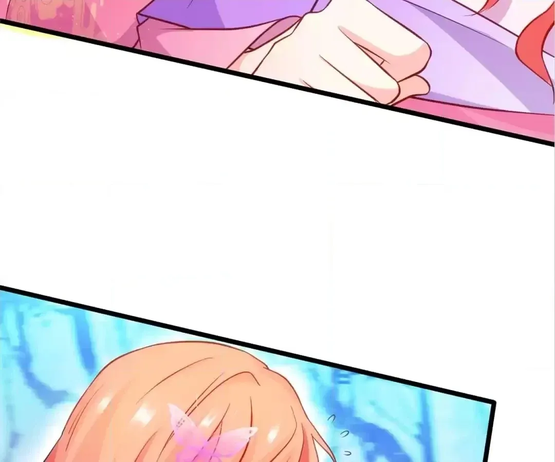 Read The Adorable Vampire chapter 151 image 29 on Lezhin