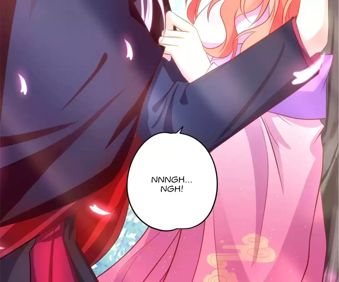 Read The Adorable Vampire chapter 151 image 3 on Lezhin
