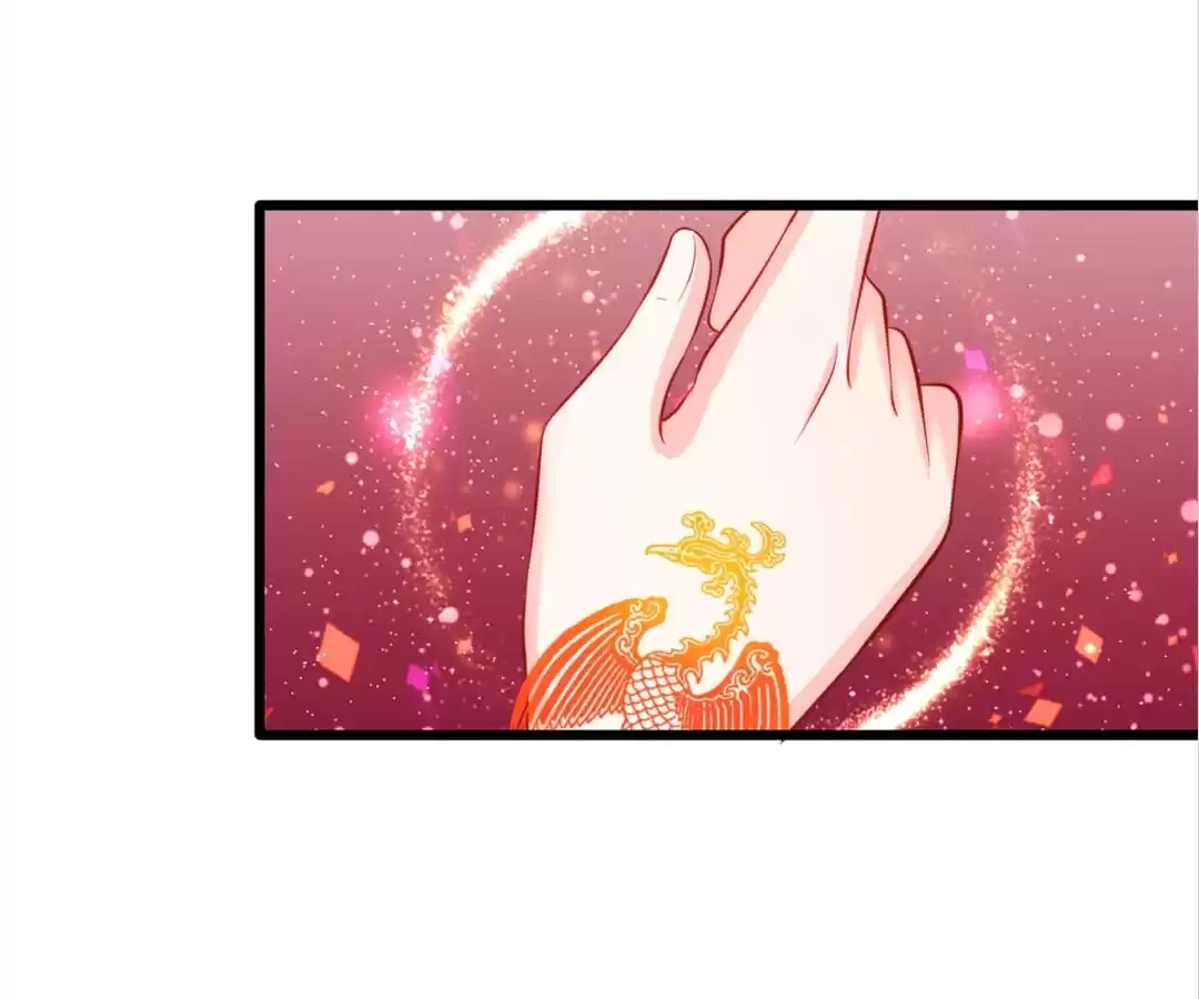 Read The Adorable Vampire chapter 151 image 31 on Lezhin