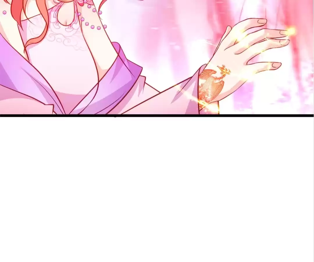 Read The Adorable Vampire chapter 151 image 33 on Lezhin