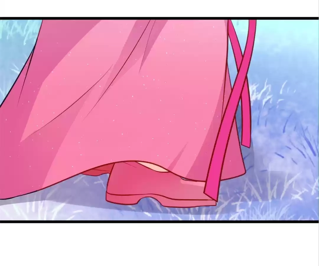 Read The Adorable Vampire chapter 151 image 34 on Lezhin
