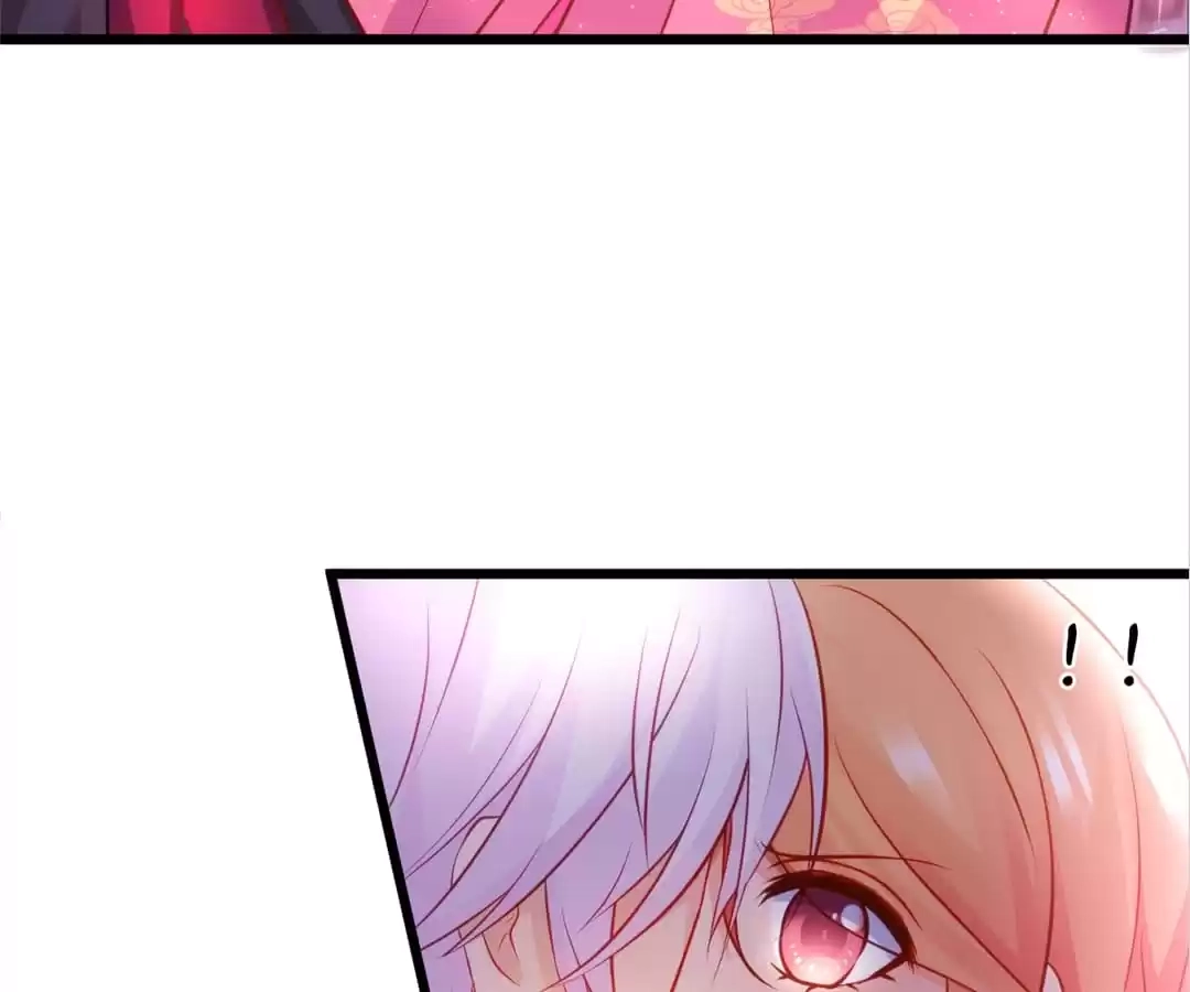Read The Adorable Vampire chapter 151 image 4 on Lezhin