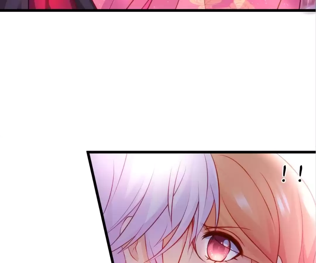 Read The Adorable Vampire chapter 151 image 40 on Lezhin