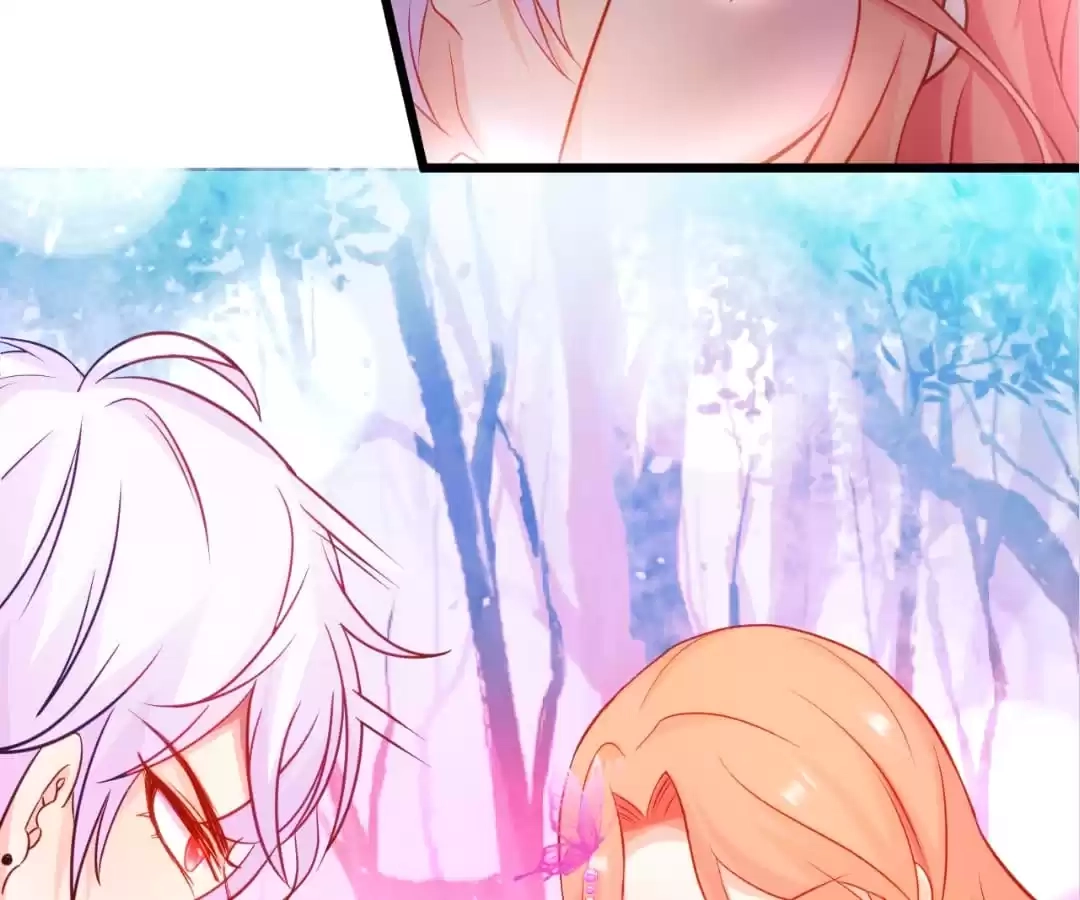 Read The Adorable Vampire chapter 151 image 41 on Lezhin