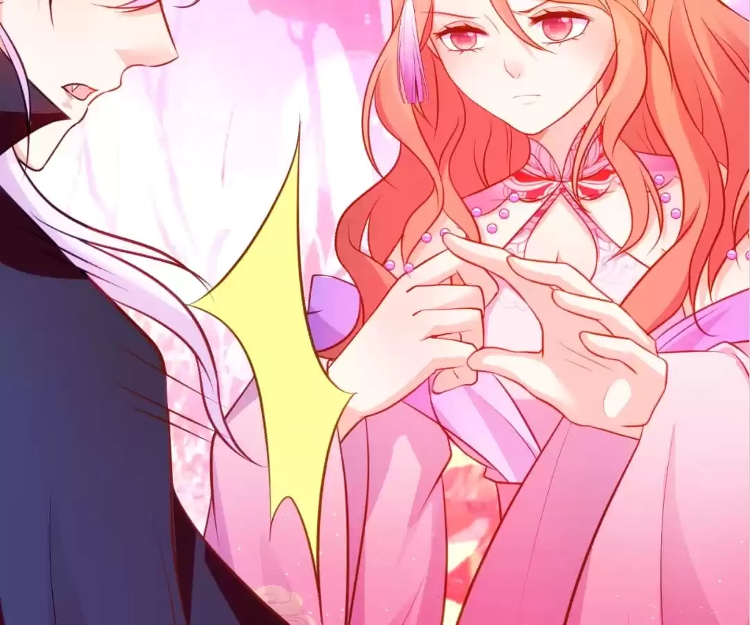 Read The Adorable Vampire chapter 151 image 42 on Lezhin