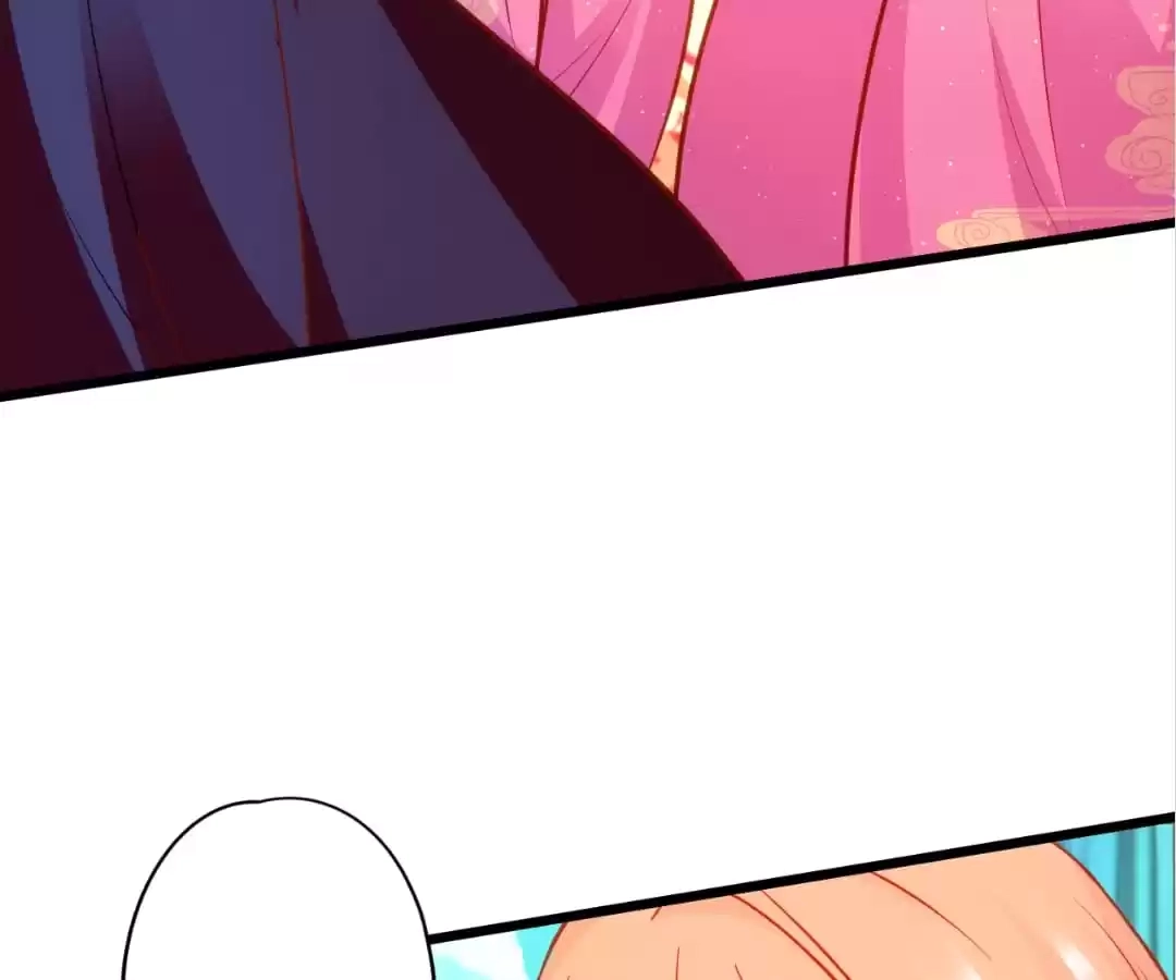 Read The Adorable Vampire chapter 151 image 43 on Lezhin