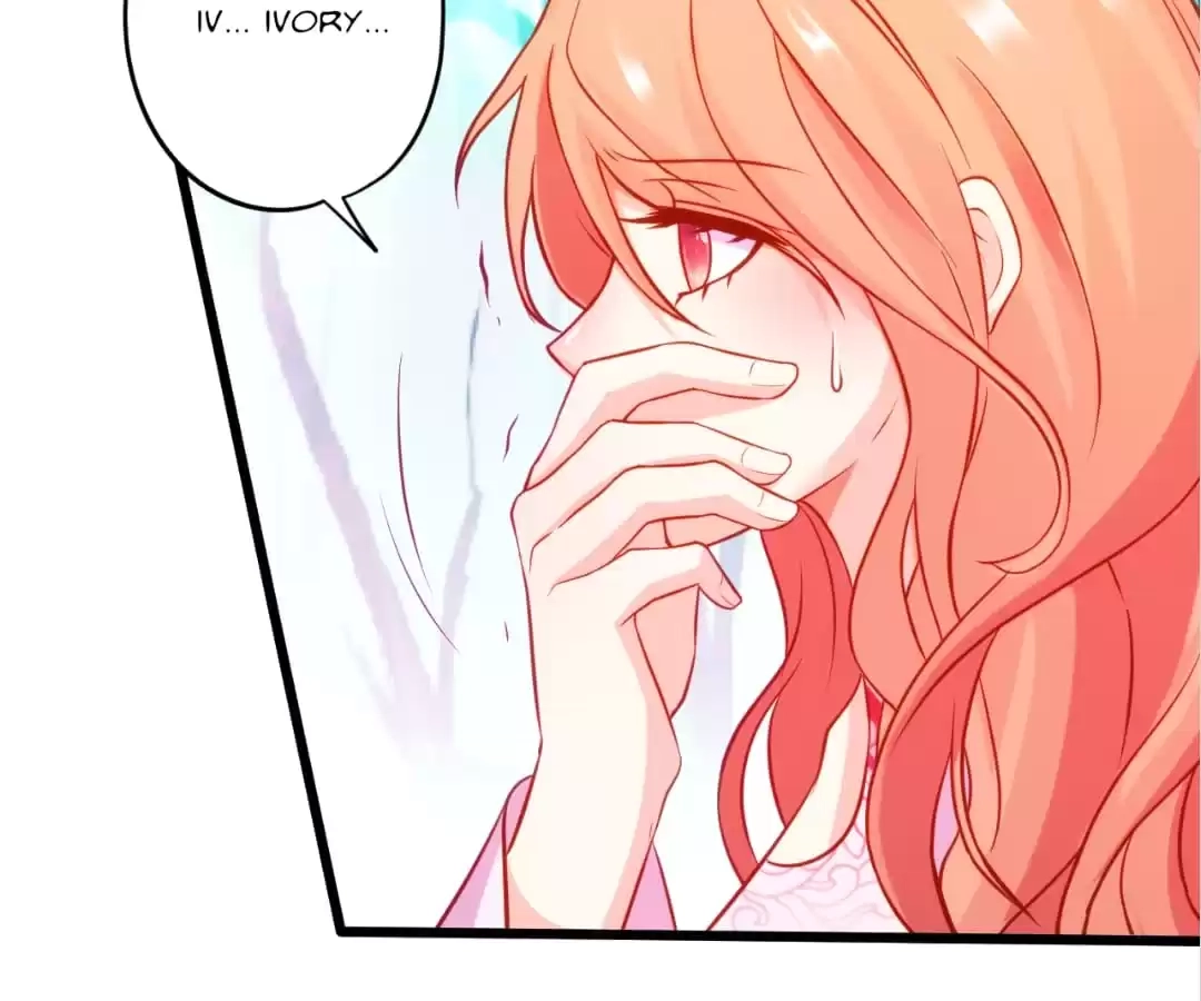 Read The Adorable Vampire chapter 151 image 44 on Lezhin