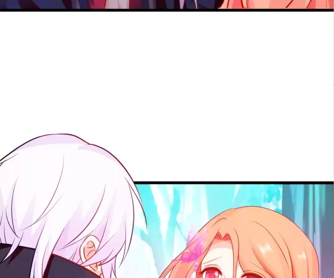 Read The Adorable Vampire chapter 151 image 48 on Lezhin