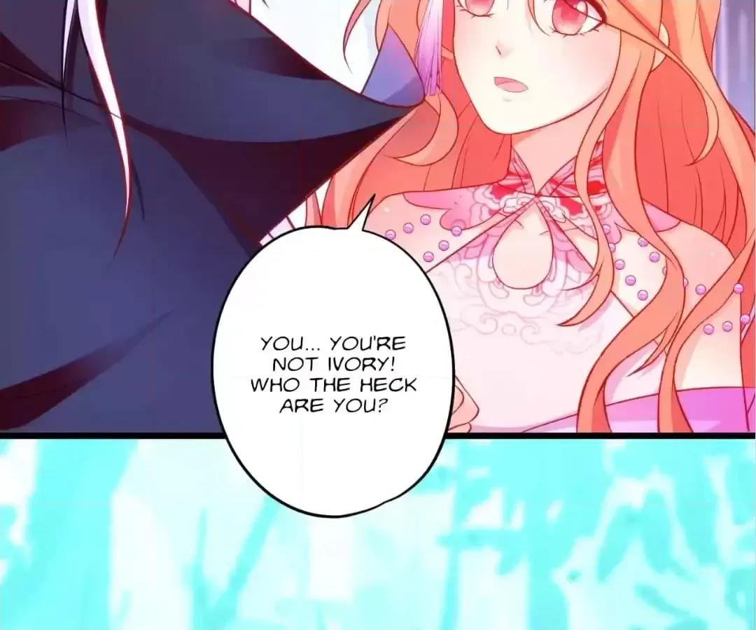 Read The Adorable Vampire chapter 151 image 49 on Lezhin