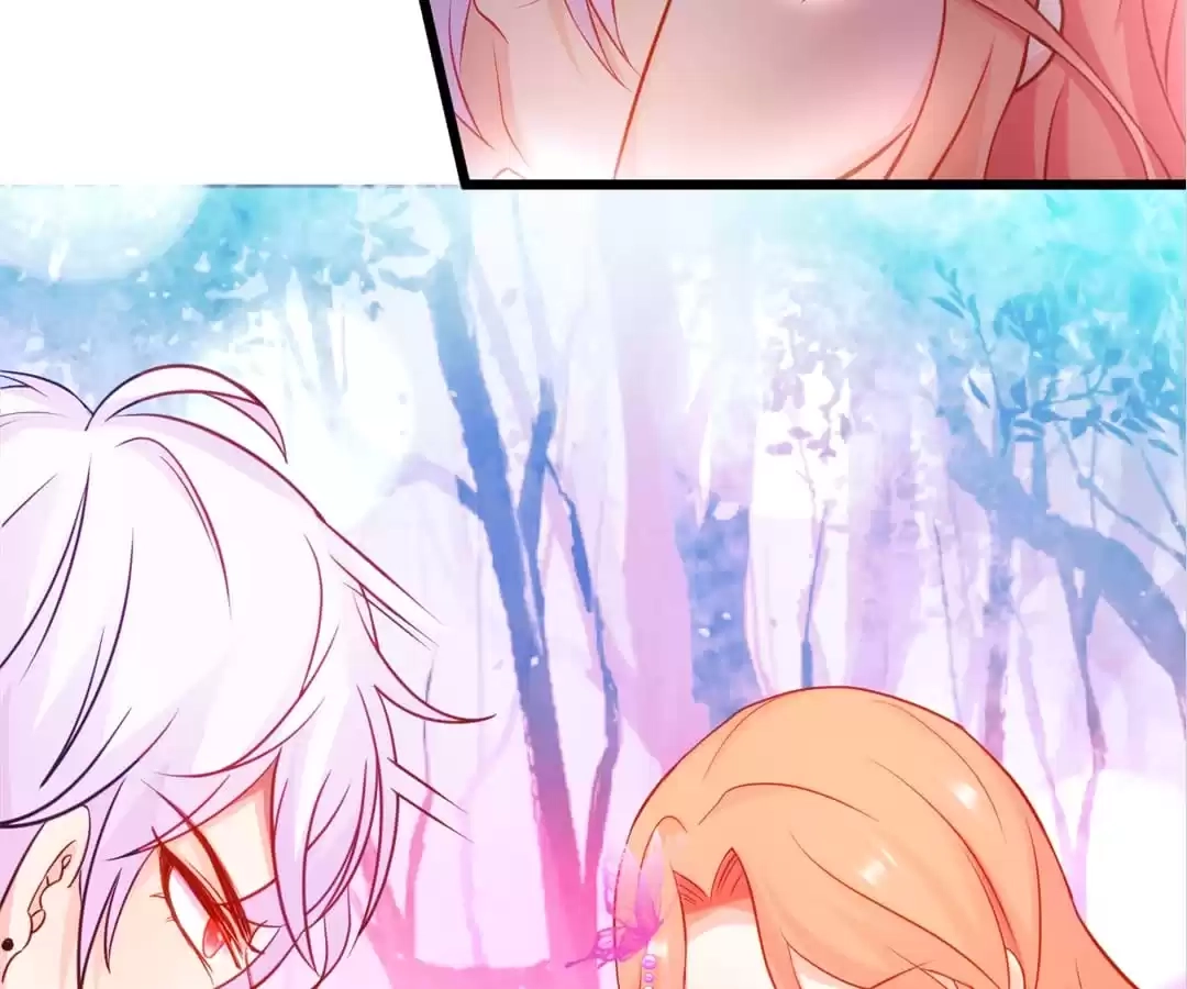 Read The Adorable Vampire chapter 151 image 5 on Lezhin