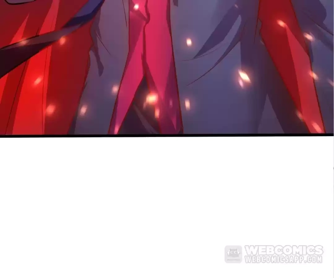 Read The Adorable Vampire chapter 151 image 53 on Lezhin