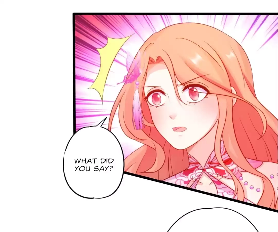 Read The Adorable Vampire chapter 151 image 54 on Lezhin