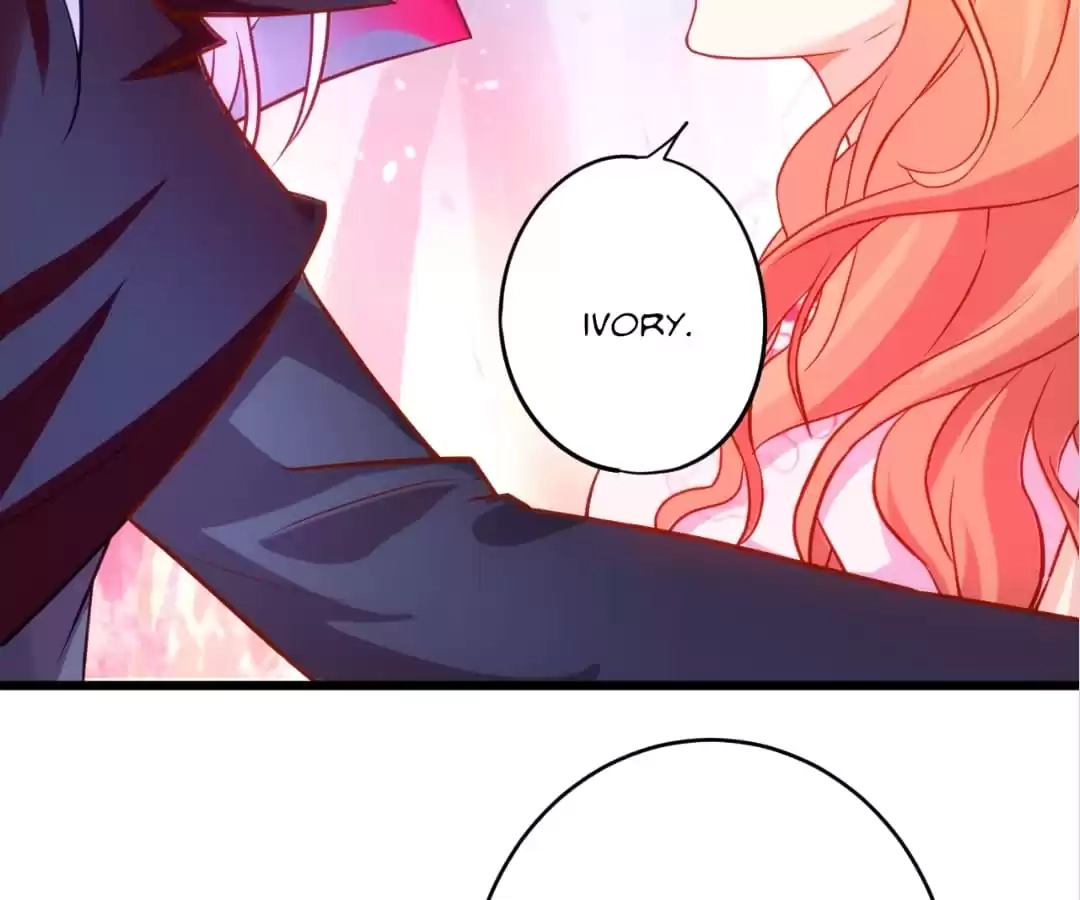 Read The Adorable Vampire chapter 151 image 56 on Lezhin