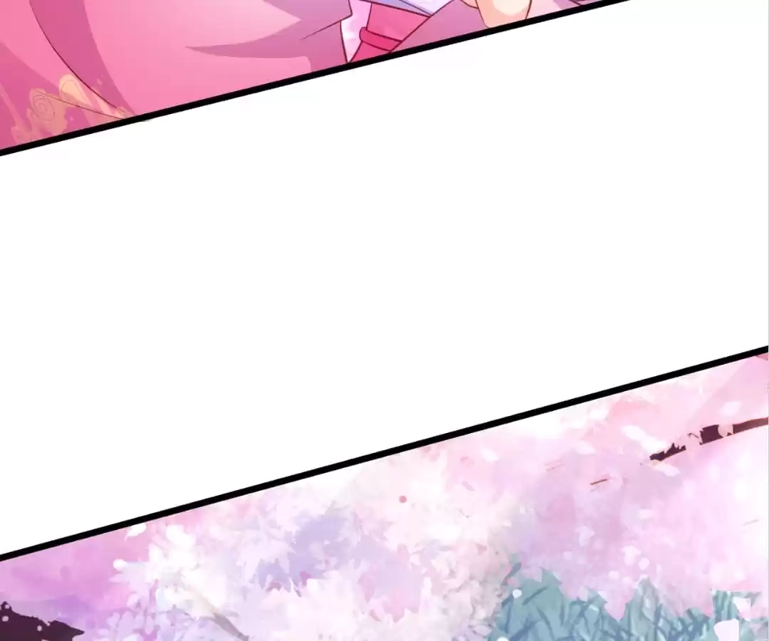 Read The Adorable Vampire chapter 151 image 60 on Lezhin