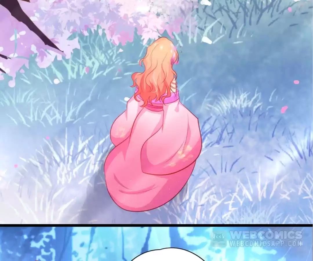 Read The Adorable Vampire chapter 151 image 61 on Lezhin