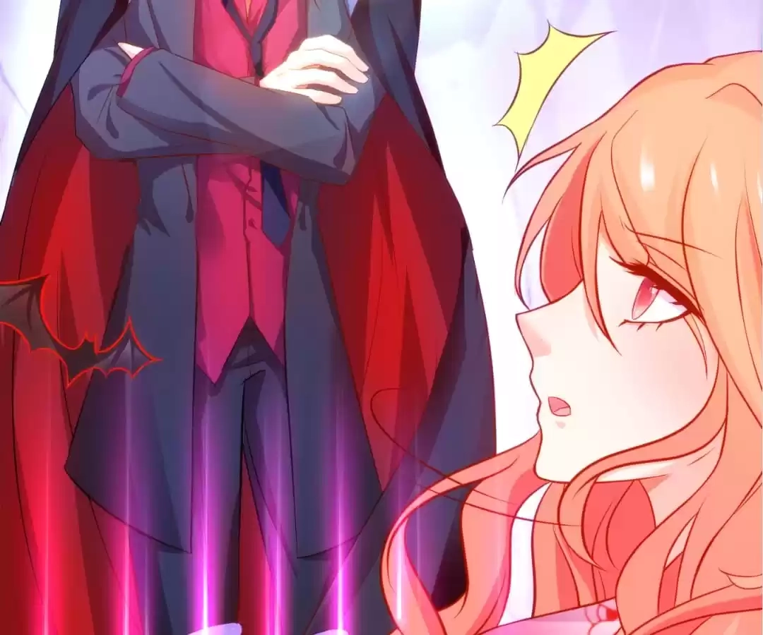 Read The Adorable Vampire chapter 151 image 63 on Lezhin