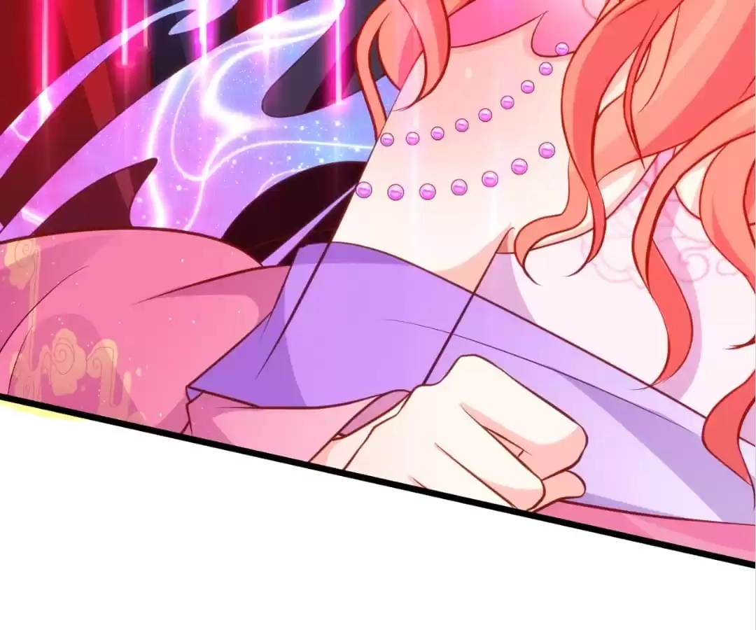 Read The Adorable Vampire chapter 151 image 64 on Lezhin