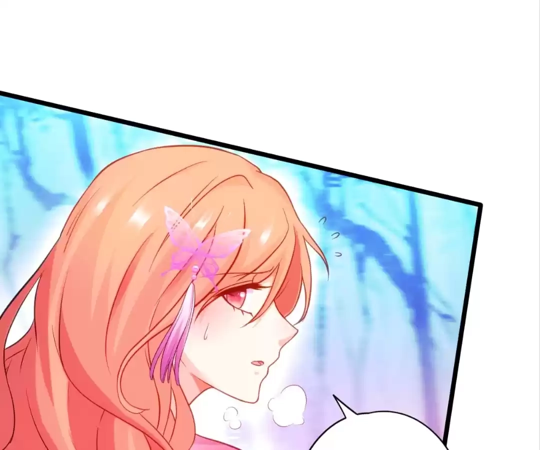 Read The Adorable Vampire chapter 151 image 65 on Lezhin