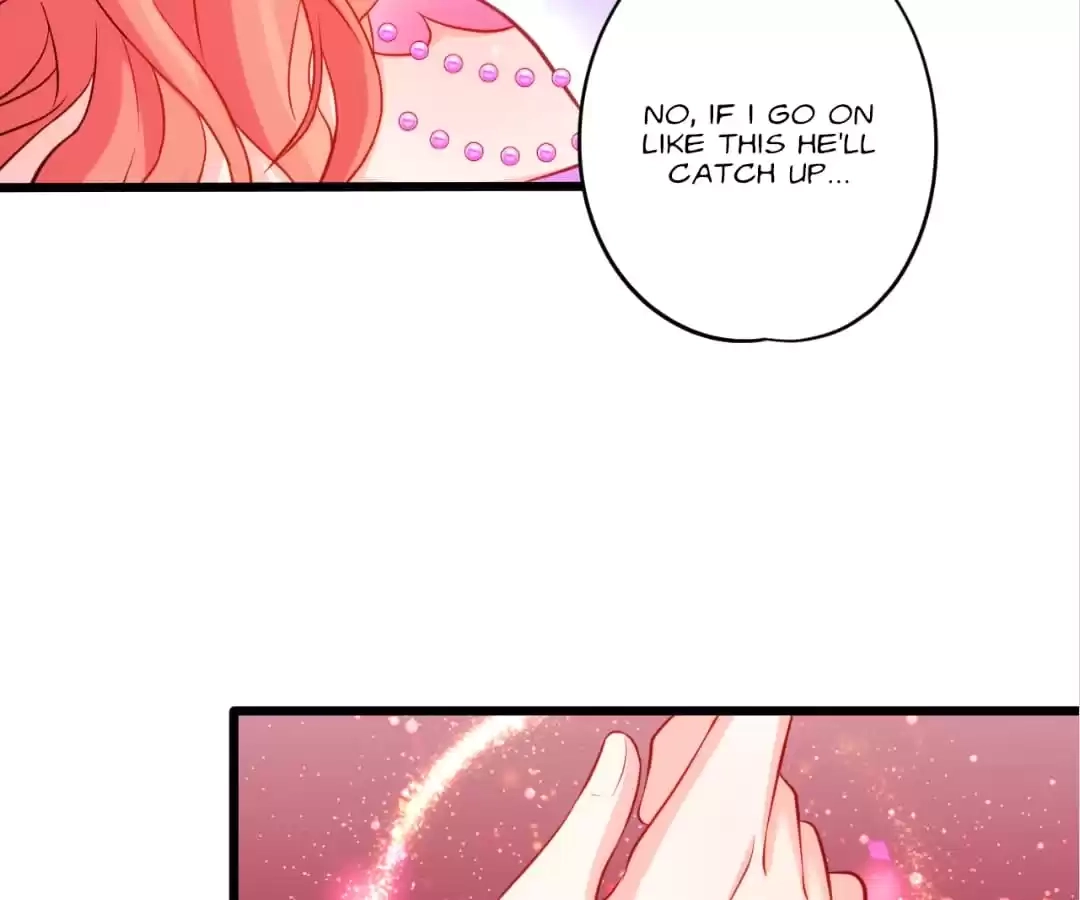 Read The Adorable Vampire chapter 151 image 66 on Lezhin