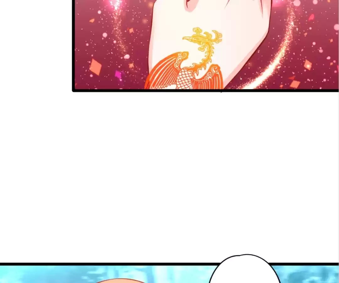 Read The Adorable Vampire chapter 151 image 67 on Lezhin
