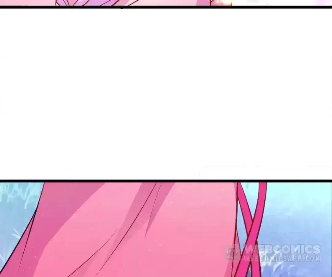 Read The Adorable Vampire chapter 151 image 69 on Lezhin