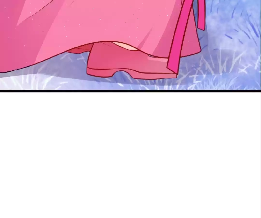 Read The Adorable Vampire chapter 151 image 70 on Lezhin