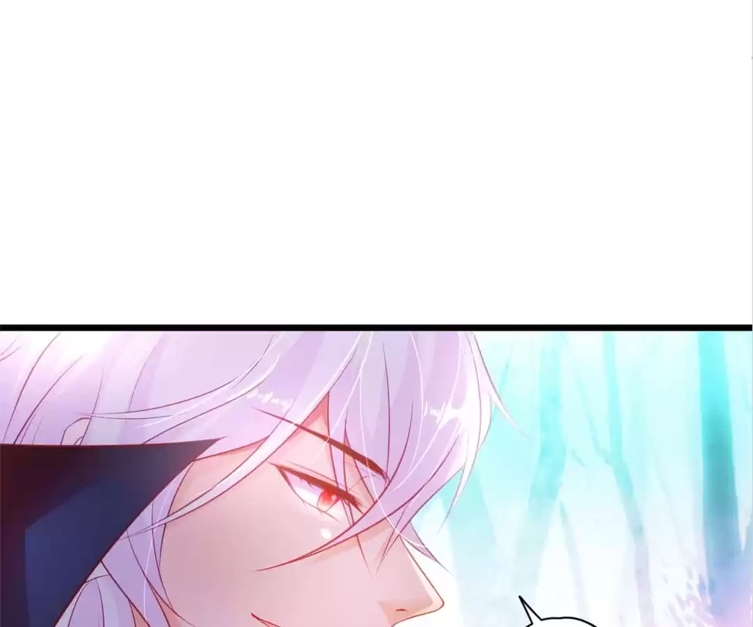 Read The Adorable Vampire chapter 151 image 74 on Lezhin