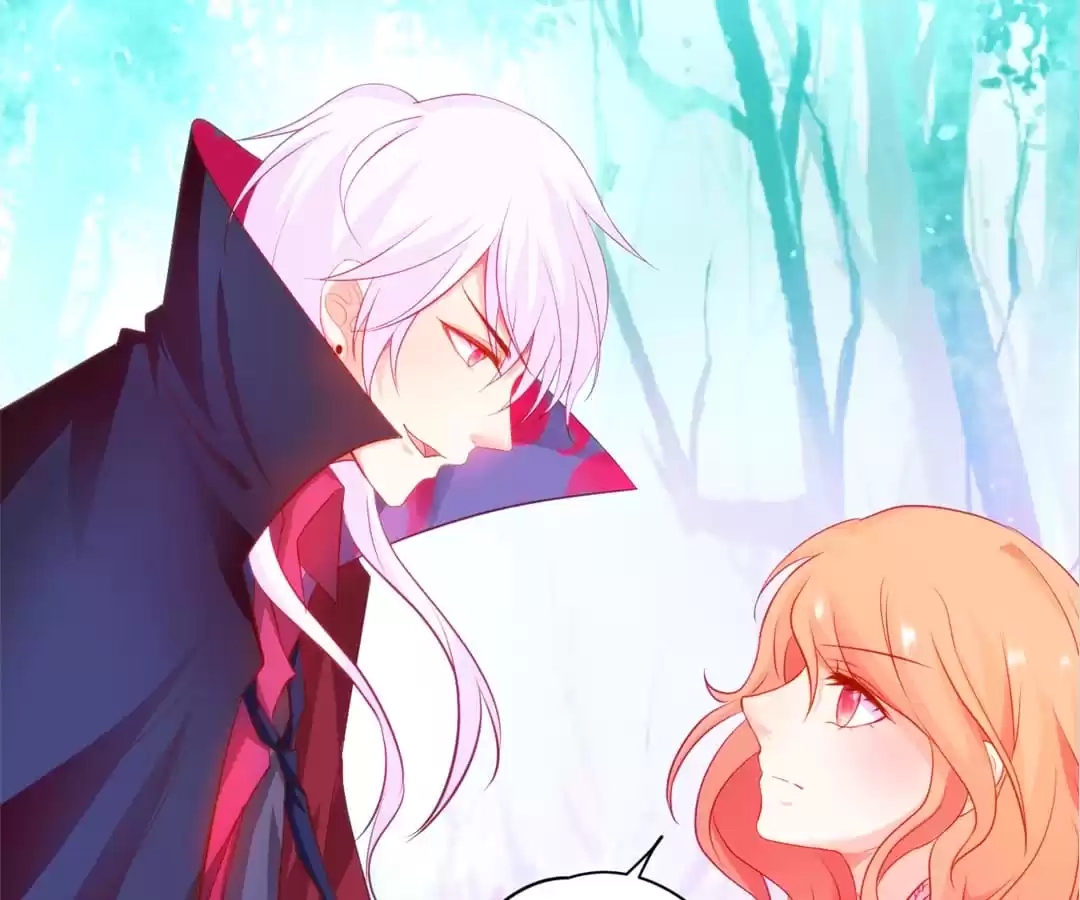 Read The Adorable Vampire chapter 151 image 76 on Lezhin
