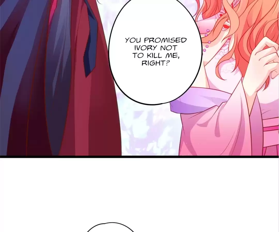 Read The Adorable Vampire chapter 151 image 77 on Lezhin