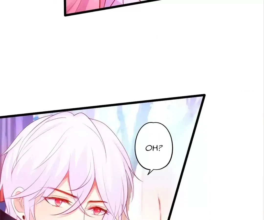 Read The Adorable Vampire chapter 151 image 79 on Lezhin