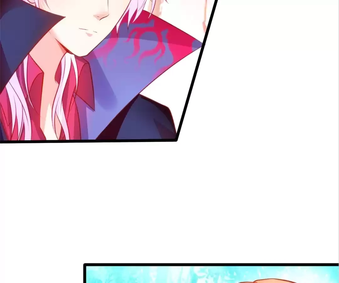Read The Adorable Vampire chapter 151 image 80 on Lezhin