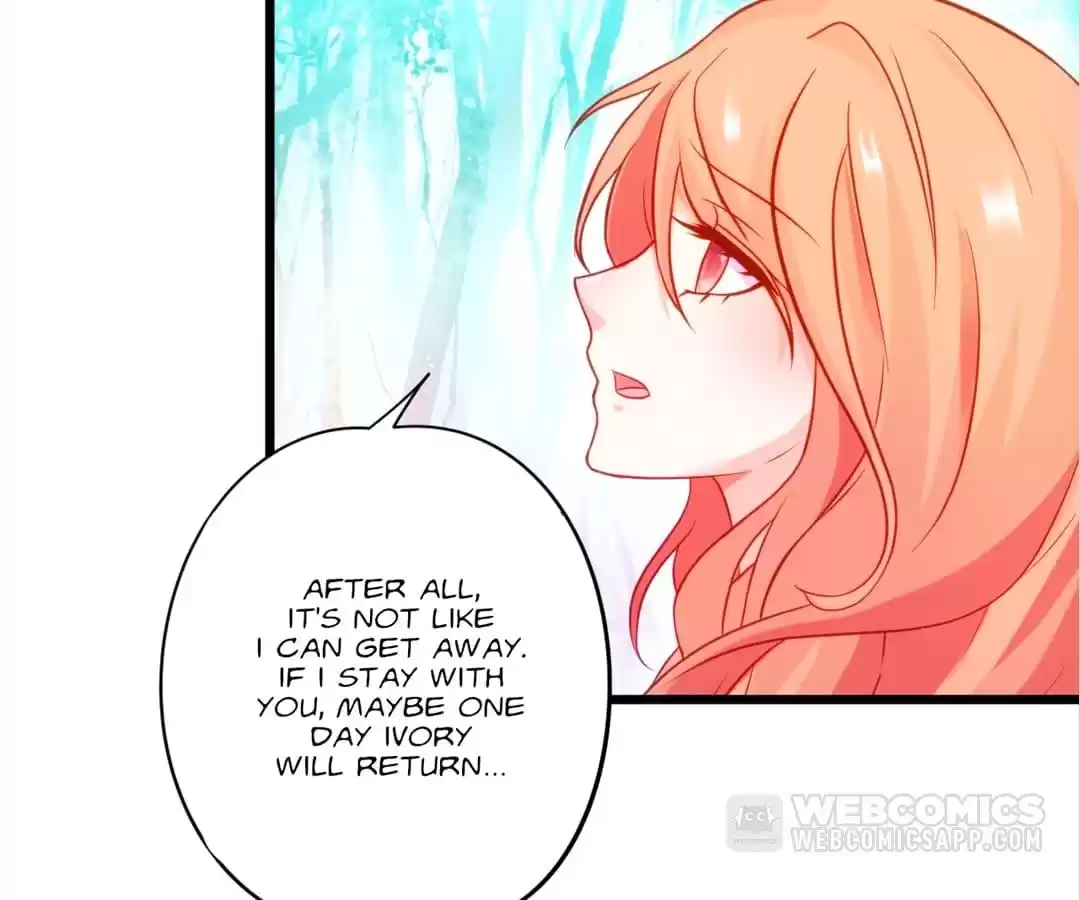 Read The Adorable Vampire chapter 151 image 81 on Lezhin