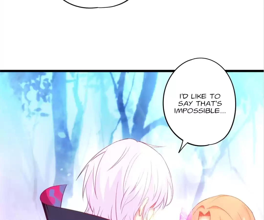 Read The Adorable Vampire chapter 151 image 82 on Lezhin