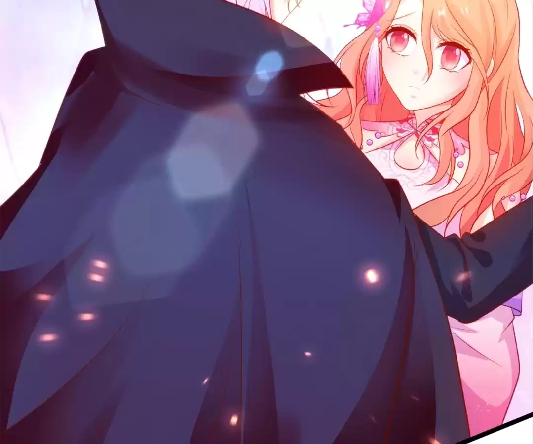 Read The Adorable Vampire chapter 151 image 83 on Lezhin