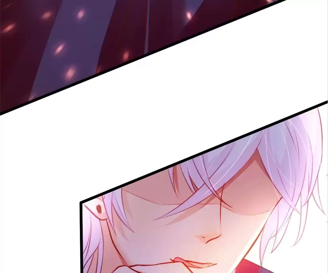 Read The Adorable Vampire chapter 151 image 84 on Lezhin