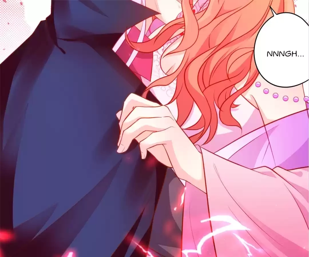 Read The Adorable Vampire chapter 151 image 87 on Lezhin